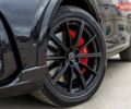 Черный Ауди RS Q8, объемом двигателя 4 л и пробегом 44 тыс. км за 115000 $, фото 13 на Automoto.ua