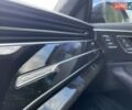 Чорний Ауді RS Q8, об'ємом двигуна 4 л та пробігом 30 тис. км за 128000 $, фото 75 на Automoto.ua