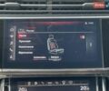 Чорний Ауді RS Q8, об'ємом двигуна 4 л та пробігом 30 тис. км за 128000 $, фото 60 на Automoto.ua