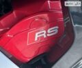 Черный Ауди RS Q8, объемом двигателя 4 л и пробегом 68 тыс. км за 130000 $, фото 18 на Automoto.ua