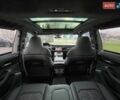 Чорний Ауді RS Q8, об'ємом двигуна 4 л та пробігом 30 тис. км за 128000 $, фото 18 на Automoto.ua