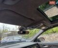 Черный Ауди RS Q8, объемом двигателя 4 л и пробегом 48 тыс. км за 99900 $, фото 56 на Automoto.ua