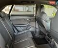 Черный Ауди RS Q8, объемом двигателя 4 л и пробегом 36 тыс. км за 110000 $, фото 109 на Automoto.ua