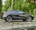Чорний Ауді RS Q8, об'ємом двигуна 4 л та пробігом 90 тис. км за 89999 $, фото 179 на Automoto.ua