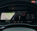 Чорний Ауді RS Q8, об'ємом двигуна 4 л та пробігом 45 тис. км за 99900 $, фото 109 на Automoto.ua