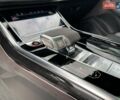 Чорний Ауді RS Q8, об'ємом двигуна 4 л та пробігом 30 тис. км за 128000 $, фото 48 на Automoto.ua