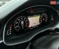 Чорний Ауді RS Q8, об'ємом двигуна 4 л та пробігом 45 тис. км за 99900 $, фото 72 на Automoto.ua