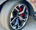 Черный Ауди RS Q8, объемом двигателя 4 л и пробегом 36 тыс. км за 110000 $, фото 47 на Automoto.ua
