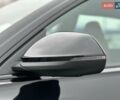 Чорний Ауді RS Q8, об'ємом двигуна 4 л та пробігом 45 тис. км за 99900 $, фото 1 на Automoto.ua
