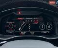 Чорний Ауді RS Q8, об'ємом двигуна 4 л та пробігом 45 тис. км за 99900 $, фото 48 на Automoto.ua