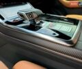 Черный Ауди RS Q8, объемом двигателя 4 л и пробегом 43 тыс. км за 108500 $, фото 27 на Automoto.ua