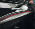 Чорний Ауді RS Q8, об'ємом двигуна 4 л та пробігом 90 тис. км за 89999 $, фото 94 на Automoto.ua