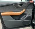 Чорний Ауді RS Q8, об'ємом двигуна 4 л та пробігом 45 тис. км за 99900 $, фото 71 на Automoto.ua