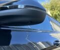 Чорний Ауді RS Q8, об'ємом двигуна 4 л та пробігом 43 тис. км за 98500 $, фото 12 на Automoto.ua