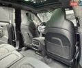 Чорний Ауді RS Q8, об'ємом двигуна 4 л та пробігом 45 тис. км за 107700 $, фото 61 на Automoto.ua