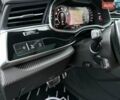Чорний Ауді RS Q8, об'ємом двигуна 4 л та пробігом 45 тис. км за 99900 $, фото 67 на Automoto.ua