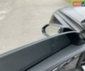 Чорний Ауді RS Q8, об'ємом двигуна 4 л та пробігом 30 тис. км за 128000 $, фото 26 на Automoto.ua