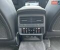Чорний Ауді RS Q8, об'ємом двигуна 4 л та пробігом 30 тис. км за 128000 $, фото 85 на Automoto.ua
