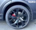 Черный Ауди RS Q8, объемом двигателя 4 л и пробегом 41 тыс. км за 115999 $, фото 33 на Automoto.ua