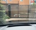 Черный Ауди RS Q8, объемом двигателя 4 л и пробегом 48 тыс. км за 99900 $, фото 35 на Automoto.ua