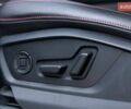 Черный Ауди RS Q8, объемом двигателя 4 л и пробегом 44 тыс. км за 115000 $, фото 26 на Automoto.ua