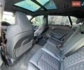 Чорний Ауді RS Q8, об'ємом двигуна 4 л та пробігом 30 тис. км за 128000 $, фото 79 на Automoto.ua