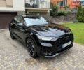 Черный Ауди RS Q8, объемом двигателя 4 л и пробегом 48 тыс. км за 99900 $, фото 5 на Automoto.ua