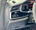Черный Ауди RS Q8, объемом двигателя 4 л и пробегом 80 тыс. км за 95000 $, фото 15 на Automoto.ua