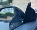 Чорний Ауді RS Q8, об'ємом двигуна 4 л та пробігом 43 тис. км за 98500 $, фото 22 на Automoto.ua
