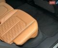 Чорний Ауді RS Q8, об'ємом двигуна 4 л та пробігом 45 тис. км за 99900 $, фото 88 на Automoto.ua