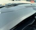 Черный Ауди RS Q8, объемом двигателя 4 л и пробегом 43 тыс. км за 108500 $, фото 25 на Automoto.ua