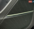 Ауді RS Q8 2021 у Чернігові на Automoto.ua Чорний Ауді RS Q8, об'ємом двигуна 4 л та пробігом 58 тис. км за 120000 $, фото 40 на Automoto.ua