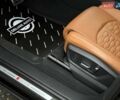 Чорний Ауді RS Q8, об'ємом двигуна 4 л та пробігом 45 тис. км за 99900 $, фото 68 на Automoto.ua