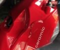 Чорний Ауді RS Q8, об'ємом двигуна 4 л та пробігом 30 тис. км за 128000 $, фото 6 на Automoto.ua