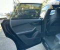 Черный Ауди RS Q8, объемом двигателя 4 л и пробегом 41 тыс. км за 115999 $, фото 15 на Automoto.ua