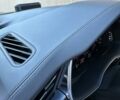 Чорний Ауді RS Q8, об'ємом двигуна 4 л та пробігом 43 тис. км за 98500 $, фото 28 на Automoto.ua