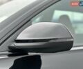 Чорний Ауді RS Q8, об'ємом двигуна 4 л та пробігом 45 тис. км за 99900 $, фото 87 на Automoto.ua