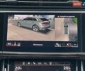 Чорний Ауді RS Q8, об'ємом двигуна 4 л та пробігом 30 тис. км за 128000 $, фото 69 на Automoto.ua