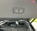 Чорний Ауді RS Q8, об'ємом двигуна 4 л та пробігом 30 тис. км за 128000 $, фото 14 на Automoto.ua