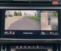 Чорний Ауді RS Q8, об'ємом двигуна 4 л та пробігом 30 тис. км за 128000 $, фото 70 на Automoto.ua