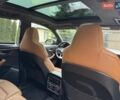 Черный Ауди RS Q8, объемом двигателя 4 л и пробегом 48 тыс. км за 99900 $, фото 48 на Automoto.ua