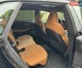 Черный Ауди RS Q8, объемом двигателя 4 л и пробегом 48 тыс. км за 99900 $, фото 52 на Automoto.ua