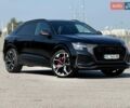 Черный Ауди RS Q8, объемом двигателя 4 л и пробегом 36 тыс. км за 110000 $, фото 62 на Automoto.ua