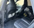 Чорний Ауді RS Q8, об'ємом двигуна 4 л та пробігом 43 тис. км за 98500 $, фото 26 на Automoto.ua