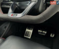 Черный Ауди RS Q8, объемом двигателя 4 л и пробегом 82 тыс. км за 96000 $, фото 19 на Automoto.ua