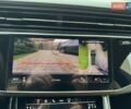 Черный Ауди RS Q8, объемом двигателя 4 л и пробегом 48 тыс. км за 99900 $, фото 50 на Automoto.ua