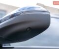 Черный Ауди RS Q8, объемом двигателя 4 л и пробегом 44 тыс. км за 115000 $, фото 19 на Automoto.ua