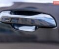 Черный Ауди RS Q8, объемом двигателя 4 л и пробегом 44 тыс. км за 115000 $, фото 21 на Automoto.ua