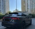 Чорний Ауді RS Q8, об'ємом двигуна 4 л та пробігом 43 тис. км за 98500 $, фото 11 на Automoto.ua