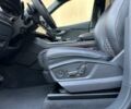 Чорний Ауді RS Q8, об'ємом двигуна 4 л та пробігом 43 тис. км за 98500 $, фото 17 на Automoto.ua
